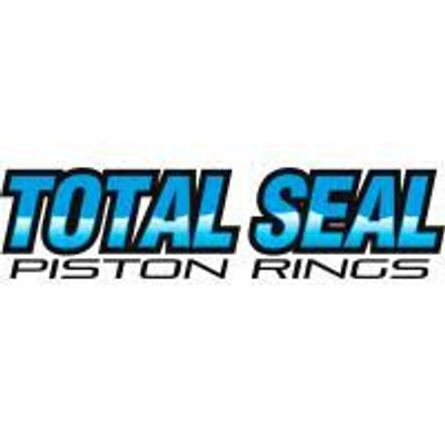 TOTAL SEAL ML069045 4.165+5 1/16 1/16 3/16 8CYL TOTAL SEAL ML069045 4.165+5 1/16 1/16 3/16 8CYL