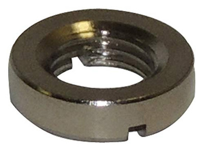 CROWN AUTO J4000056 SWITCH NUT CROWN AUTO J4000056 SWITCH NUT