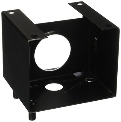 CROWN AUTO J5461361 motive Spare Tire Bracket for Jeep CJ