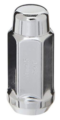 WC WHEEL ACC W41396L 9/16 13/16 HEX CLOSE 1.9 4 PK WC WHEEL ACC W41396L 9/16 13/16 HEX CLOSE 1.9 4 PK