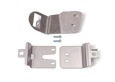 SLICK LOCKS NVFVKSLIDE NISSAN NV 1550-2500-3500