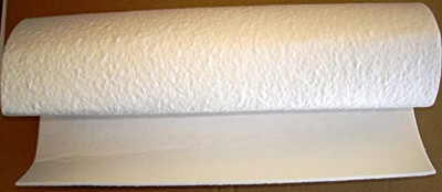 M.C.ENTERPRZ MC20 MC Enterprises Furnace Gasket Material