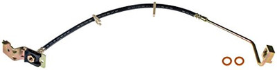 Dorman H620691 Hydraulic Brake Hose Dorman H620691 Hydraulic Brake Hose