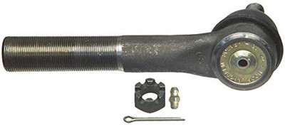 MOOG ES3527 TIE ROD END