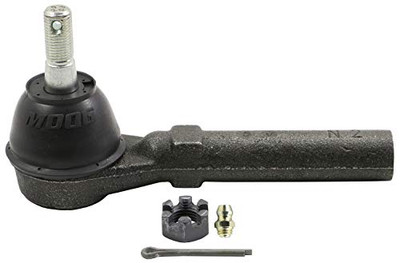 MOOG ES800403 OUTER TIE ROD END