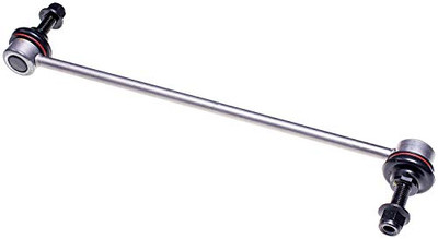 DORMAN SL65195XL STABILIZER BAR LINK KIT