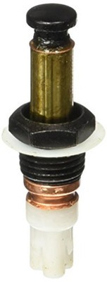 STANDARD IGN DS278T ition Door Jamb Switch STANDARD IGN DS278T ition Door Jamb Switch