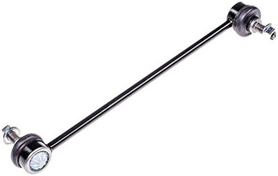 DORMAN SL20005PR STABILIZER BAR LINK KIT DORMAN SL20005PR STABILIZER BAR LINK KIT