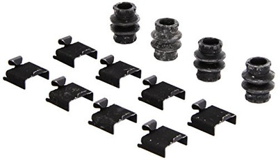 RAYBESTOS H5822A Professional Grade Disc Brake Caliper Hardware Kit