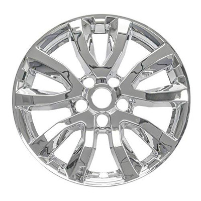 COAST2COAST IMP433X IMP 17-20 ROGUE CHRM 17 5 V SPK COAST2COAST IMP433X IMP 17-20 ROGUE CHRM 17 5 V SPK