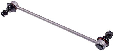 DORMAN SL59185XL STABILIZER BAR LINK KIT DORMAN SL59185XL STABILIZER BAR LINK KIT