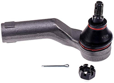 DORMAN TO65082XL TIE ROD END - OUTER