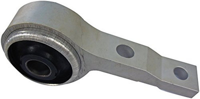 DORMAN 523668 CONTROL ARM BUSHING DORMAN 523668 CONTROL ARM BUSHING