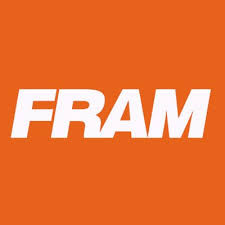 FRAM CF12307 FRESH BREEZE CABIN AIR FILTER