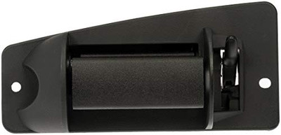 DORMAN 79100M METAL HANDLE DORMAN 79100M METAL HANDLE