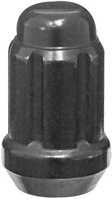 WC WHEEL ACC W1015SB West Coast Accessories Wheel Lug Nut & Install Kit, 100 Pack WC WHEEL ACC W1015SB West Coast Accessories Wheel Lug Nut & Install Kit, 100 Pack