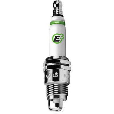 E3 SPARK PLG E340 SPARK PLUG AUTOMOTIVE4/BX
