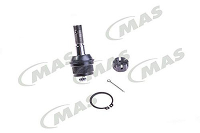 DORMAN B80026 BALL JOINT DORMAN B80026 BALL JOINT
