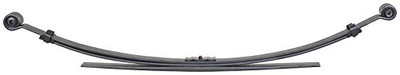 Dorman 929128 Rear Leaf Spring for Select Chevrolet / GMC Models Dorman 929128 Rear Leaf Spring for Select Chevrolet / GMC Models