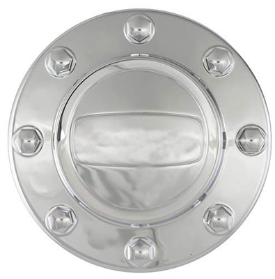 COAST2COAST C2415 Multiple Manufactures IWC Standard (No variation) Wheel Cap COAST2COAST C2415 Multiple Manufactures IWC Standard (No variation) Wheel Cap