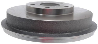 RAYBESTOS 9673R Professional Grade Brake Drum