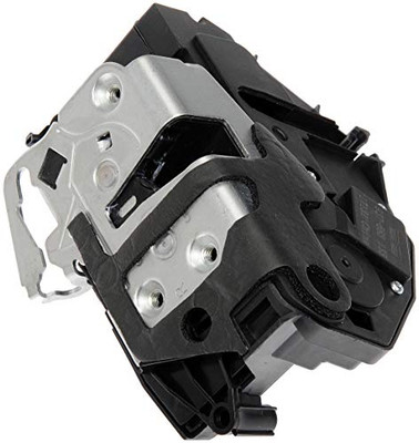 DORMAN 937683 DOOR LOCK ACTUATOR DORMAN 937683 DOOR LOCK ACTUATOR