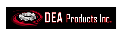 DEA PRODUCTS A5698 ENGINE MOUNT