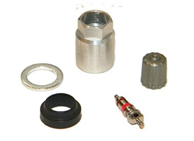 REVOLUTION 110020032 TPMS SENSOR REVOLUTION 110020032 TPMS SENSOR