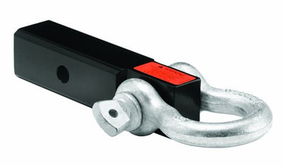 TOW READY 63046 TOWRINGRECEIVERMOUNT TOW READY 63046 TOWRINGRECEIVERMOUNT