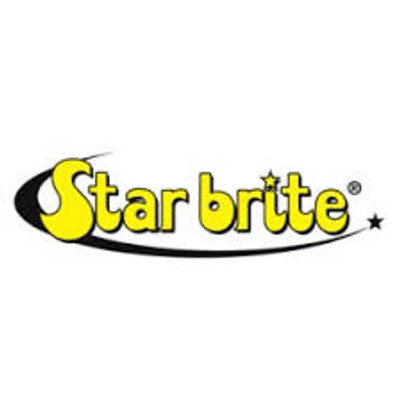 STAR BRITE 98212 ULT LUBRICATING FLUID 11.75OZ STAR BRITE 98212 ULT LUBRICATING FLUID 11.75OZ