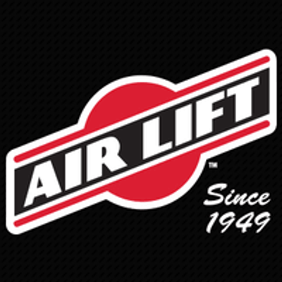 AIR LIFT 94352 AIRLIFT AIR LIFT 94352 AIRLIFT