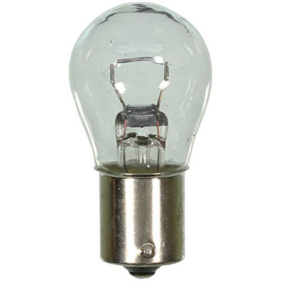 WAGNER BP1156 Light Bulb - Multi-Purpose (Card of 2) WAGNER BP1156 Light Bulb - Multi-Purpose (Card of 2)