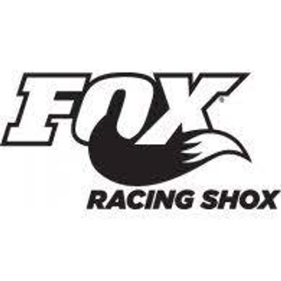 FOX SHOX 98524229 20-ON JEEP JT GLADIATOR REAR PS 2 FOX SHOX 98524229 20-ON JEEP JT GLADIATOR REAR PS 2