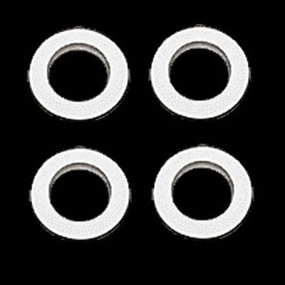 CARLSTAR A277754 12MM-1.50 RH CNTR/OFST 1. CARLSTAR A277754 12MM-1.50 RH CNTR/OFST 1.