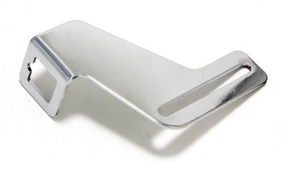TRANSDAPT 9757 Trans-Dapt Throttle Cbl Trans Brkt TRANSDAPT 9757 Trans-Dapt Throttle Cbl Trans Brkt