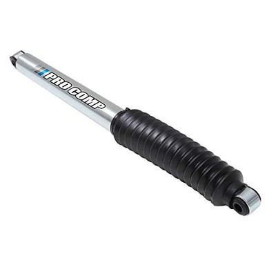 PRO COMP SUS ZX2041 pension Pro Runner Monotube Shock Absorber Pro Runner Monotube Shock Absorber PRO COMP SUS ZX2041 pension Pro Runner Monotube Shock Absorber Pro Runner Monotube Shock Absorber