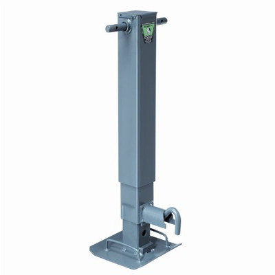 BULLDOG/FULT 182415 TRAVEL JACK SW 12000# 12 BULLDOG/FULT 182415 TRAVEL JACK SW 12000# 12