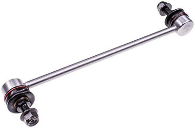 DORMAN SL69265XL STABILIZER BAR LINK KIT