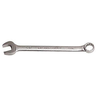 DeWalt PO1210A Proto - Satin Combination Wrench 5/16" - 12 Pt. (J)