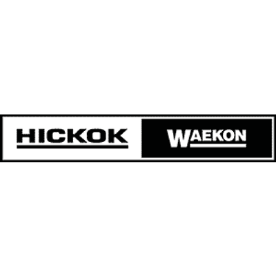 Waekon Industries WK2490-954 MANUAL F/ET4557*NLA