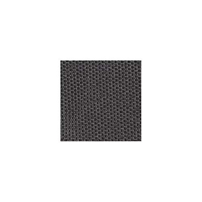 COVERCRAFT SC8493CAGY 19 FORD SD REARS 60/40 COVERCRAFT SC8493CAGY 19 FORD SD REARS 60/40