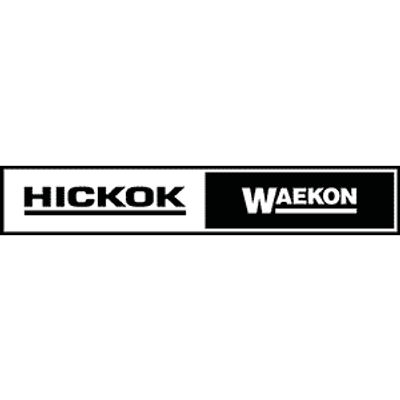 Waekon Industries WK3031-139 FUEL PUMP ELEC ADAPTER GREEN Waekon Industries WK3031-139 FUEL PUMP ELEC ADAPTER GREEN