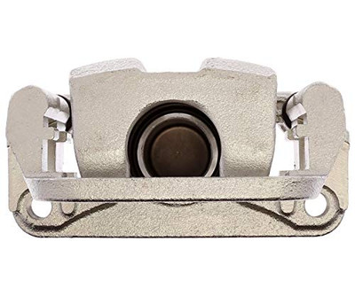 RAYBESTOS FRC11435N BRAKE CALIPER & BRACKET
