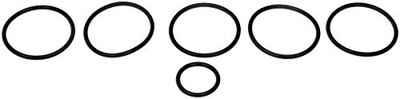 DORMAN 926165 RAD HOSE O-RING DORMAN 926165 RAD HOSE O-RING