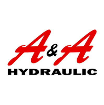 A & A HYDRAULIC REPAIR COMPANY NE822593 KIT, EXPANDABLE PLUG, MV7201