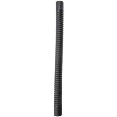 DAYCO 81201 FLEX HOSE 1-1/2 X 25 DAYCO 81201 FLEX HOSE 1-1/2 X 25