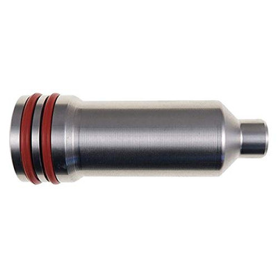 GB REMAN INC 522046 FUEL INJECTOR SLEEVE