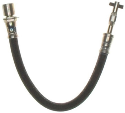 RAYBESTOS BH38414 HARDWARE- HYDRAULICS RAYBESTOS BH38414 HARDWARE- HYDRAULICS