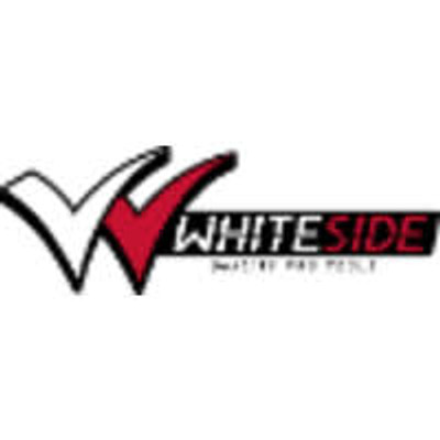 Whiteside Manufacturing WH33S SOCKET FOR WHEEL FOR THE HRS CREEPER Whiteside Manufacturing WH33S SOCKET FOR WHEEL FOR THE HRS CREEPER