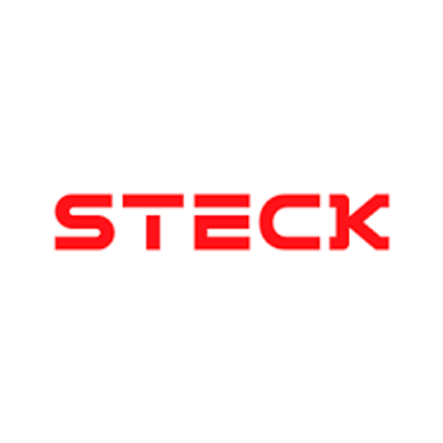 Steck SS21804 MFG CO INC 6-32 SHORT PULL W/2 NUTS* Steck SS21804 MFG CO INC 6-32 SHORT PULL W/2 NUTS*